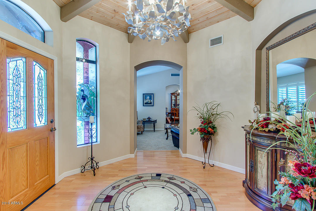 1912 E Bruce Ave, Gilbert, AZ 85234 photo 8