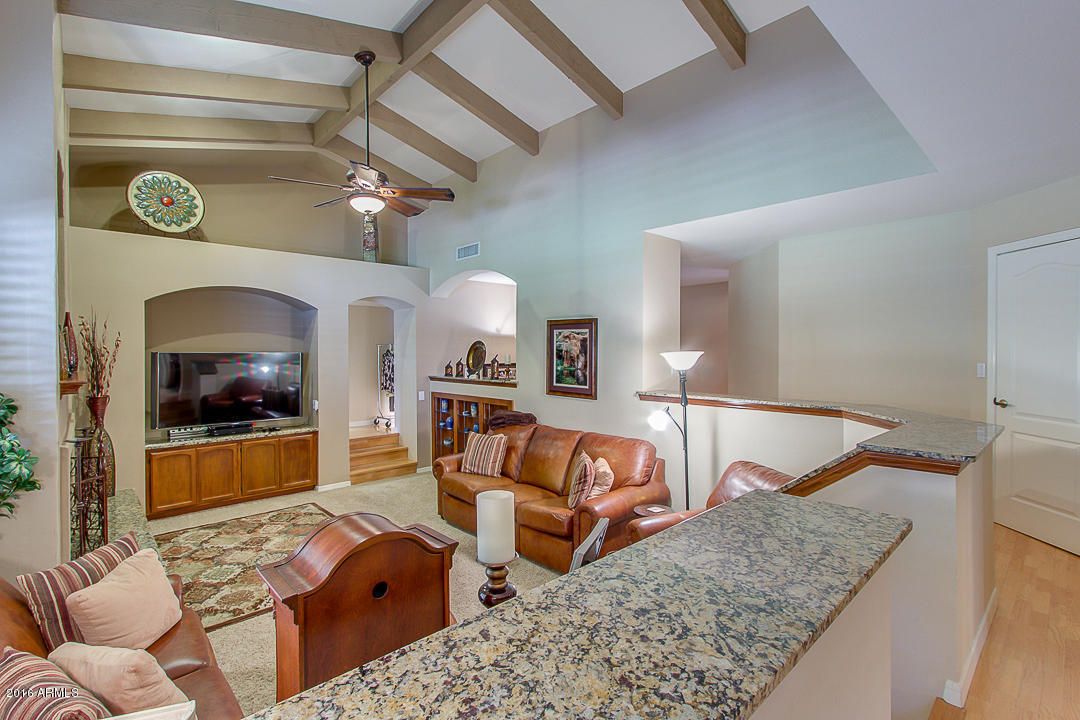 1912 E Bruce Ave, Gilbert, AZ 85234 photo 17