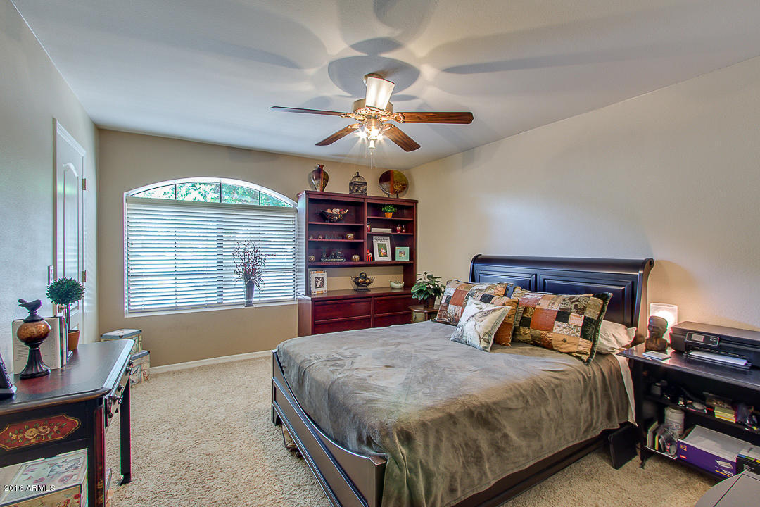 1912 E Bruce Ave, Gilbert, AZ 85234 photo 29
