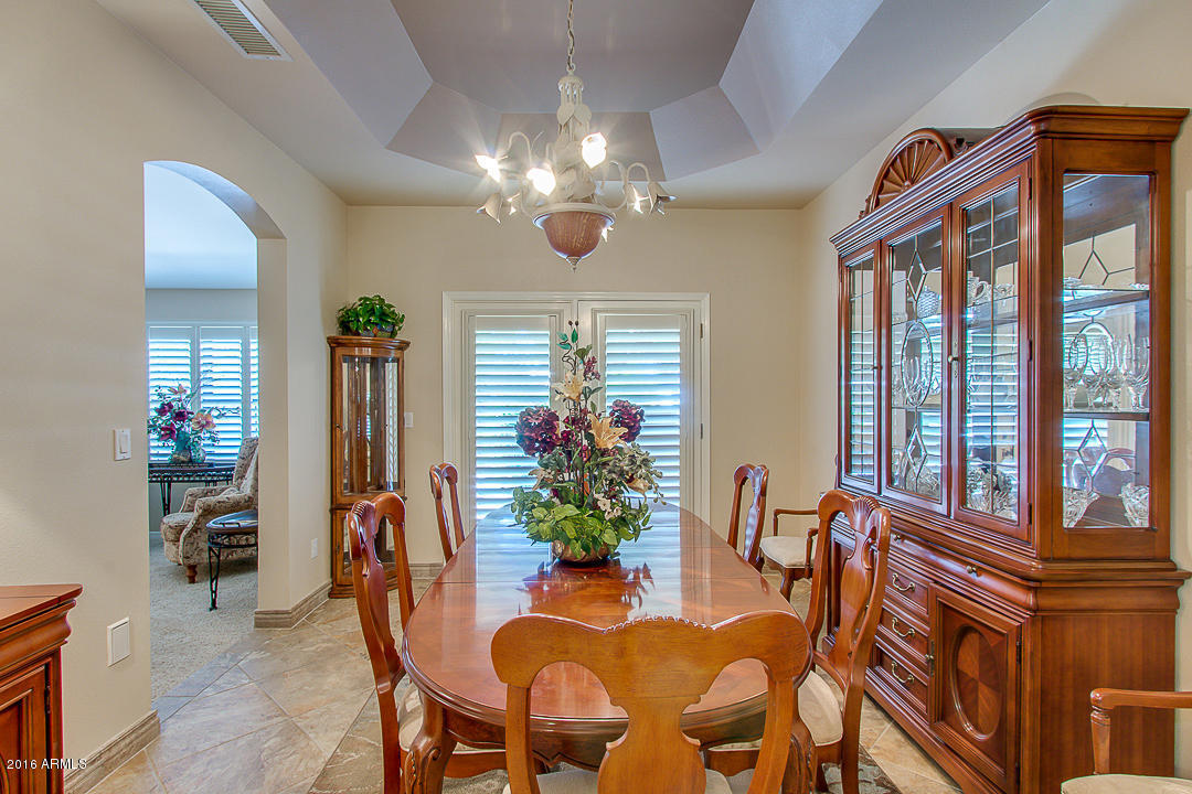 1912 E Bruce Ave, Gilbert, AZ 85234 photo 10