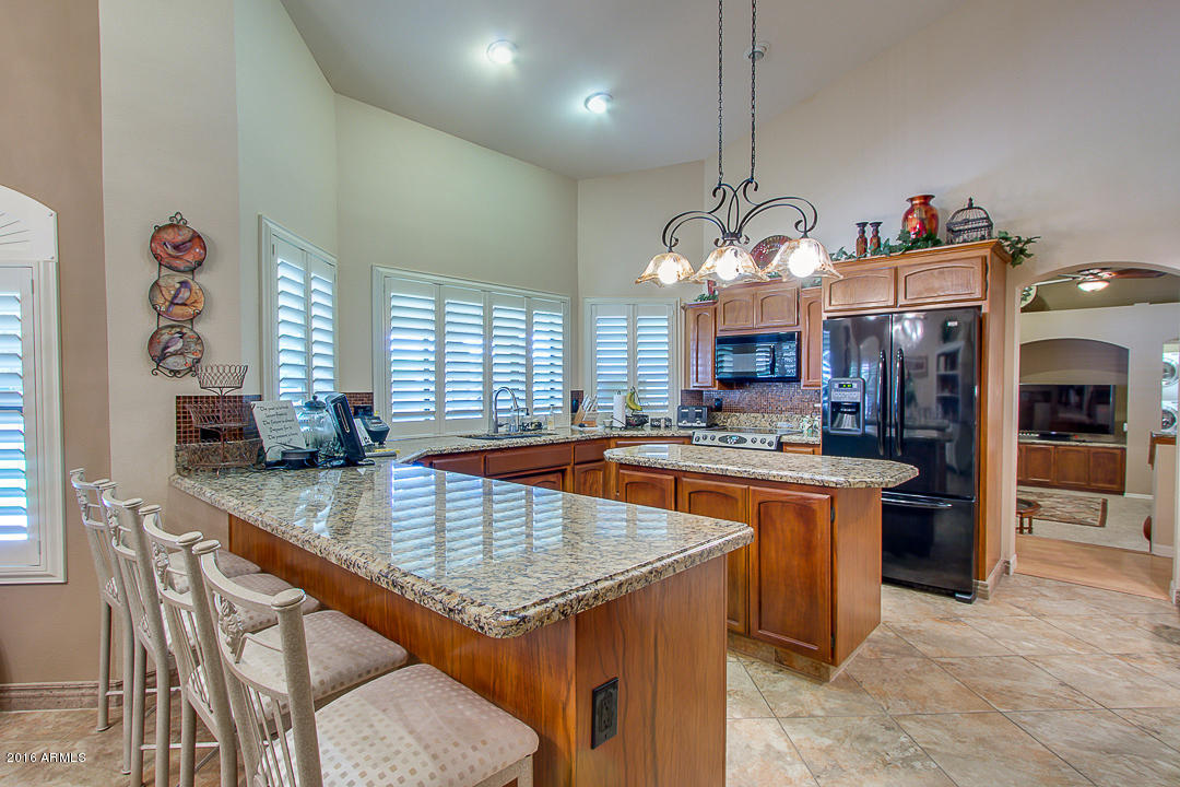 1912 E Bruce Ave, Gilbert, AZ 85234 photo 13