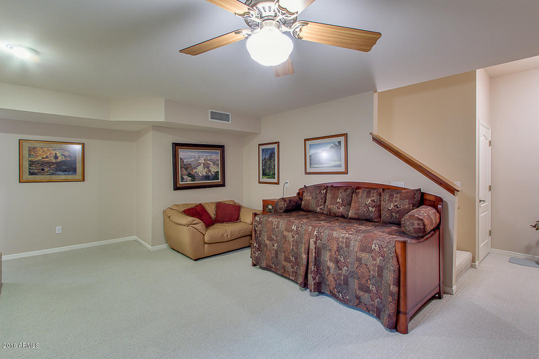 1912 E Bruce Ave, Gilbert, AZ 85234 photo 34