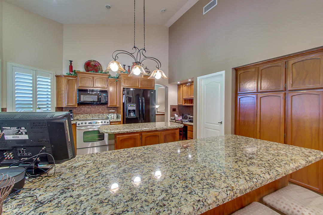 1912 E Bruce Ave, Gilbert, AZ 85234 photo 12
