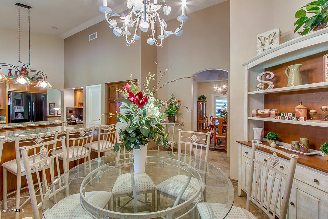 1912 E Bruce Ave, Gilbert, AZ 85234 photo 16