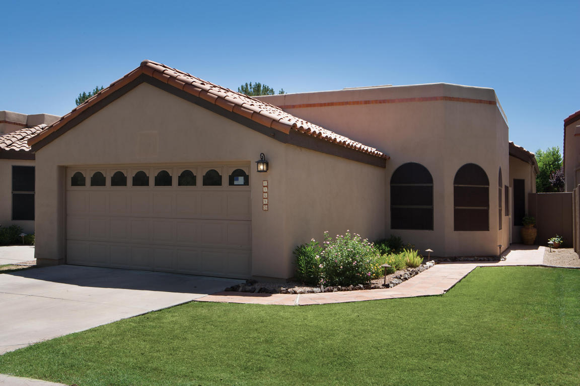 11645 N 41st St, Phoenix, AZ 85028 photo 1