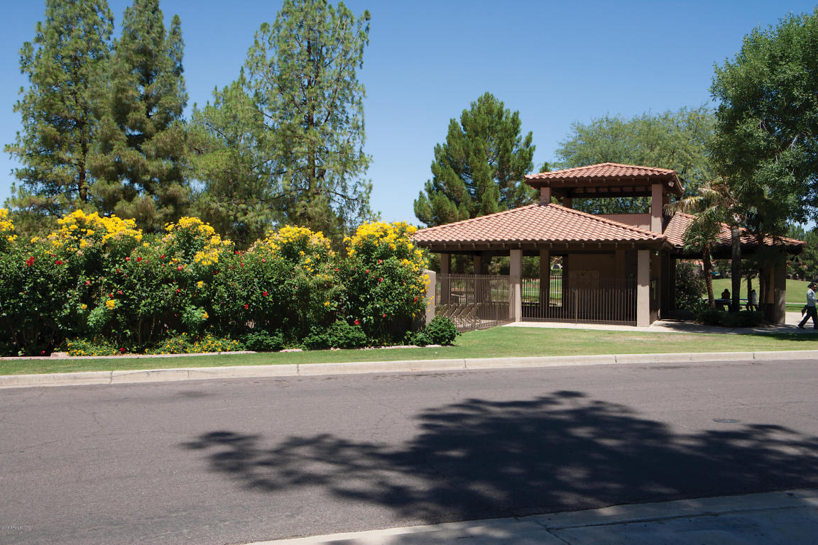 11645 N 41st St, Phoenix, AZ 85028 photo 13