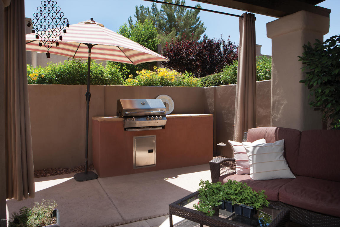 11645 N 41st St, Phoenix, AZ 85028 photo 3