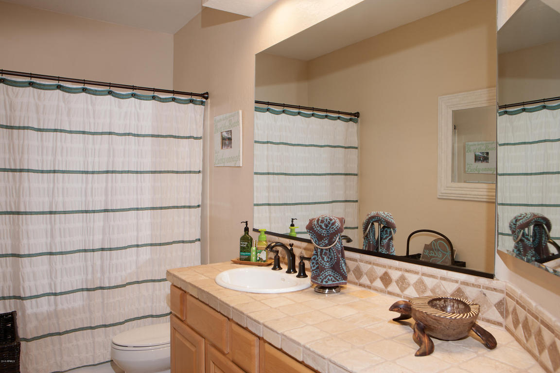 11645 N 41st St, Phoenix, AZ 85028 photo 16