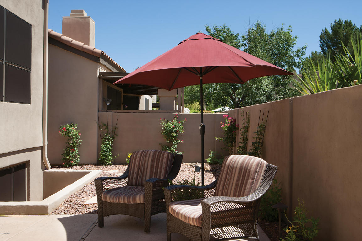 11645 N 41st St, Phoenix, AZ 85028 photo 14