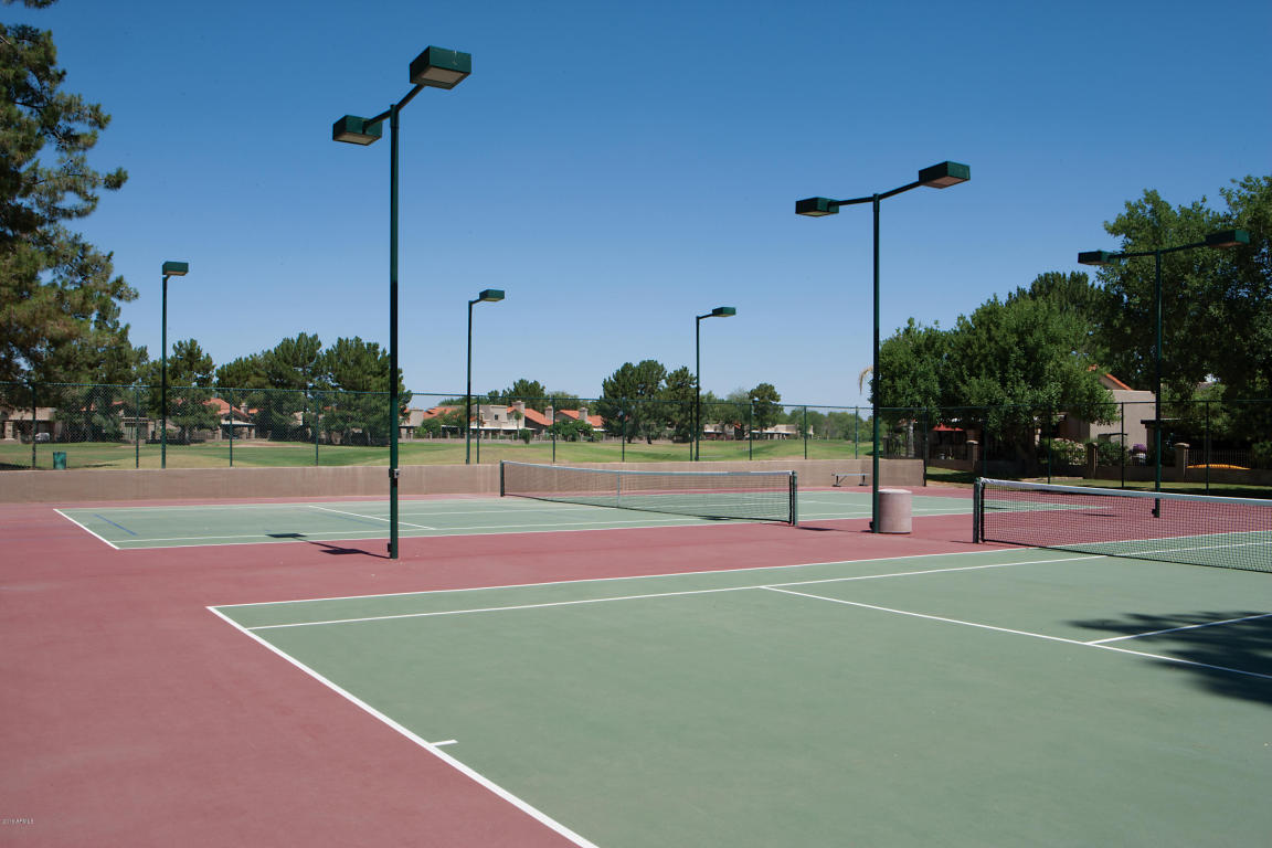 11645 N 41st St, Phoenix, AZ 85028 photo 9