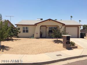 3411 E Blanche Dr, Phoenix, AZ 85032 photo 1