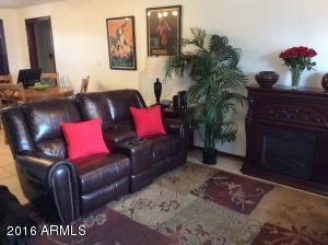 3411 E Blanche Dr, Phoenix, AZ 85032 photo 2