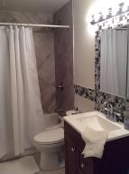 3411 E Blanche Dr, Phoenix, AZ 85032 photo 7