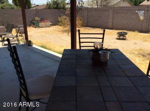 3411 E Blanche Dr, Phoenix, AZ 85032 photo 11