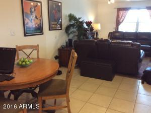 3411 E Blanche Dr, Phoenix, AZ 85032 photo 3