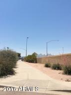 3411 E Blanche Dr, Phoenix, AZ 85032 photo 10