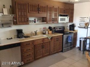 3411 E Blanche Dr, Phoenix, AZ 85032 photo 5