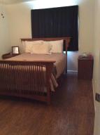 3411 E Blanche Dr, Phoenix, AZ 85032 photo 8