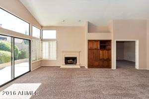 38 E Caroline Ln, Tempe, AZ 85284 photo 2