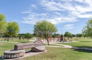 38 E Caroline Ln, Tempe, AZ 85284 photo 10
