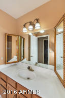 38 E Caroline Ln, Tempe, AZ 85284 photo 9