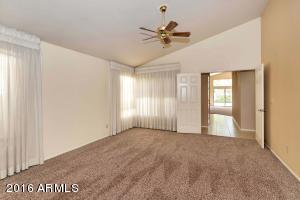 38 E Caroline Ln, Tempe, AZ 85284 photo 7