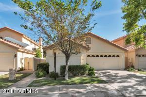 38 E Caroline Ln, Tempe, AZ 85284 photo 1