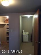 417 Eason Ave, Buckeye, AZ 85326 photo 24