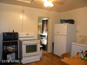 417 Eason Ave, Buckeye, AZ 85326 photo 6