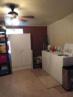 417 Eason Ave, Buckeye, AZ 85326 photo 10