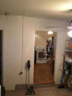 417 Eason Ave, Buckeye, AZ 85326 photo 4