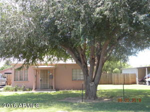 417 Eason Ave, Buckeye, AZ 85326 photo 1