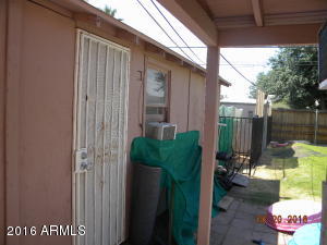 417 Eason Ave, Buckeye, AZ 85326 photo 23
