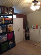417 Eason Ave, Buckeye, AZ 85326 photo 11