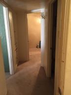 417 Eason Ave, Buckeye, AZ 85326 photo 14