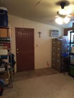 417 Eason Ave, Buckeye, AZ 85326 photo 13