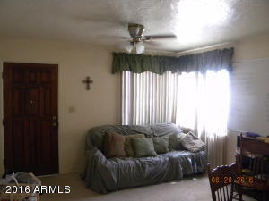 417 Eason Ave, Buckeye, AZ 85326 photo 2