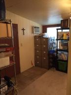 417 Eason Ave, Buckeye, AZ 85326 photo 12