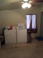 417 Eason Ave, Buckeye, AZ 85326 photo 9
