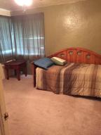 417 Eason Ave, Buckeye, AZ 85326 photo 15