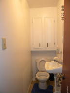 417 Eason Ave, Buckeye, AZ 85326 photo 17