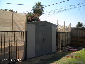 417 Eason Ave, Buckeye, AZ 85326 photo 19