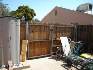 417 Eason Ave, Buckeye, AZ 85326 photo 21