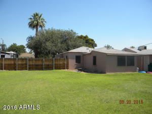 417 Eason Ave, Buckeye, AZ 85326 photo 22
