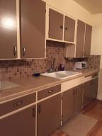 417 Eason Ave, Buckeye, AZ 85326 photo 5