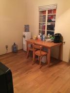 417 Eason Ave, Buckeye, AZ 85326 photo 8