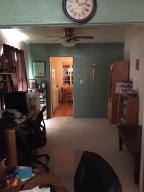 417 Eason Ave, Buckeye, AZ 85326 photo 3