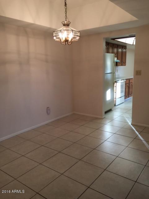 4303 E Cactus Rd #449, Phoenix, AZ 85032 photo 3