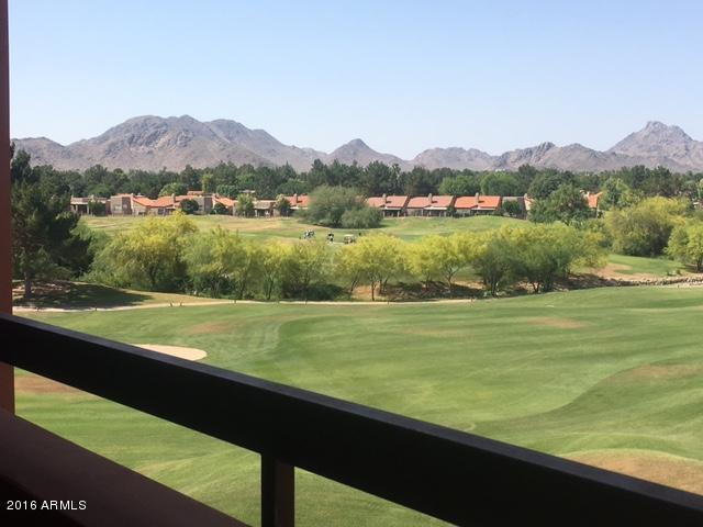 4303 E Cactus Rd #449, Phoenix, AZ 85032 photo 13