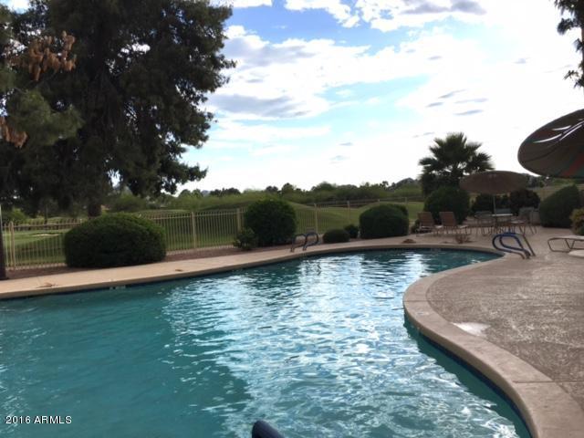 4303 E Cactus Rd #449, Phoenix, AZ 85032 photo 18